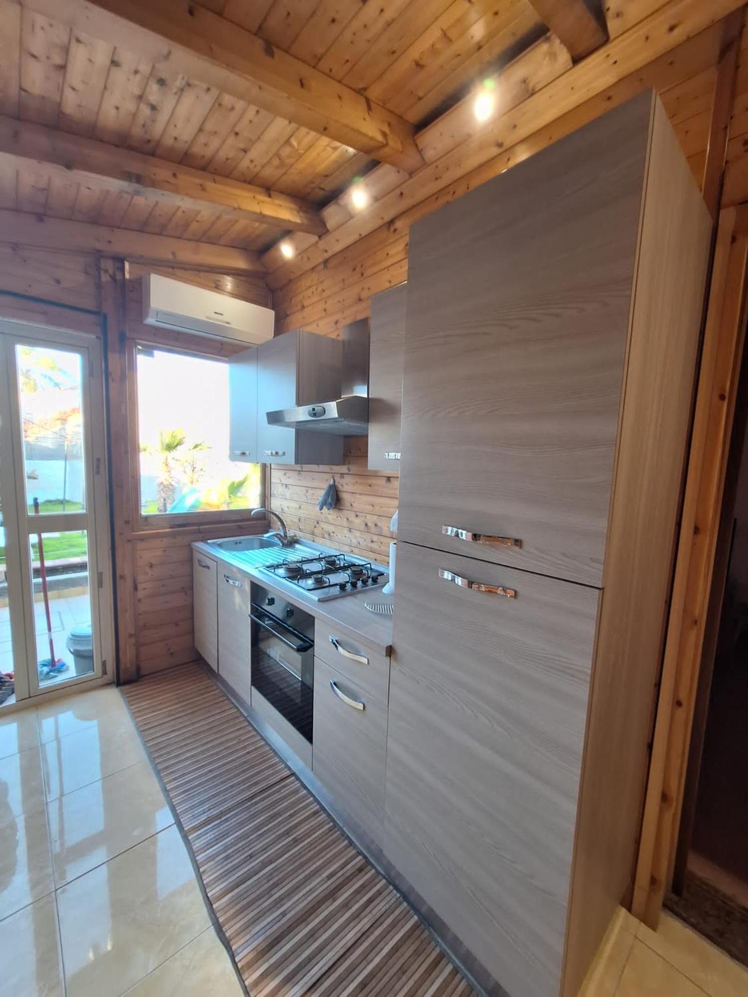 Апартаменти Casa Azzurra Катанія Екстер'єр фото